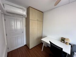People's Park Complex (D1), Apartment #502487691